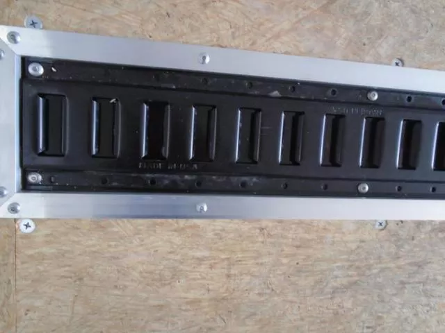 new Car Haulers / Racing Trailers Alcom-Stealth  for sale, in Gresham, OR Thumbnail 15