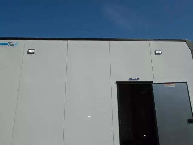 new Other Trailers ALCOM  for sale, in Gresham, OR Thumbnail 10