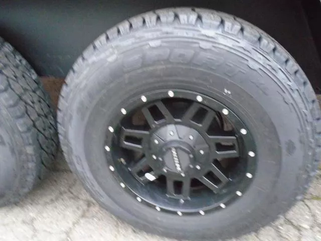 new Other Trailers Jumping Jack Trailers  for sale, in Gresham, OR Thumbnail 6