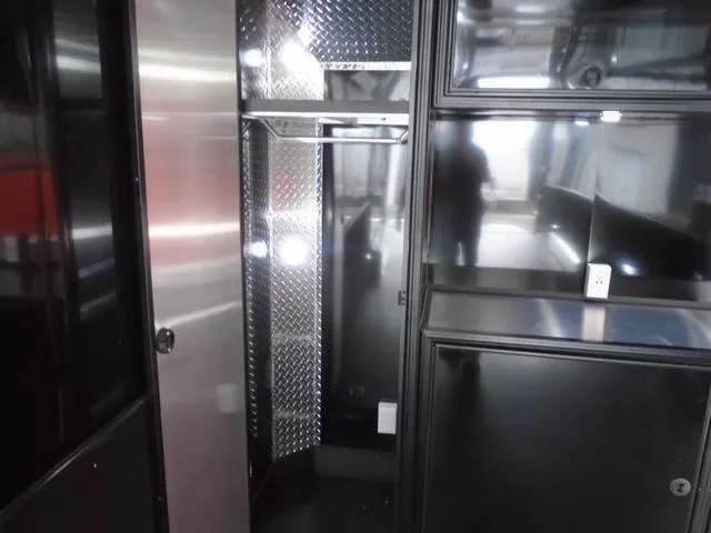 new Car Haulers / Racing Trailers CargoPro Trailers  for sale, in Gresham, OR Thumbnail 12