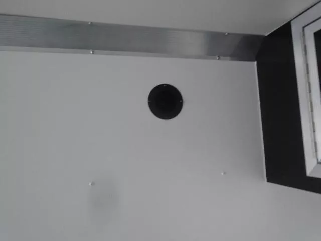 new Car Haulers / Racing Trailers Alcom-Stealth  for sale, in Gresham, OR Thumbnail 25