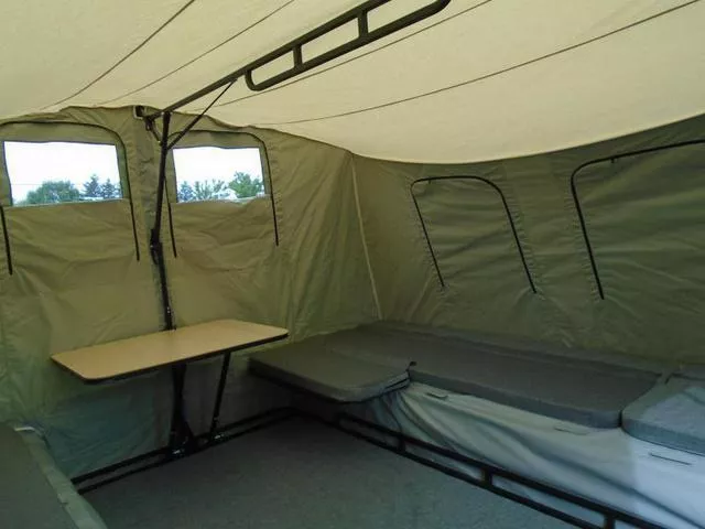 new Other Trailers Jumping Jack Trailers  for sale, in Gresham, OR Thumbnail 8