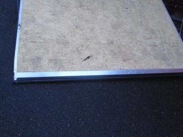 new Other Trailers SnoPro Trailers  for sale, in Gresham, OR Thumbnail 9