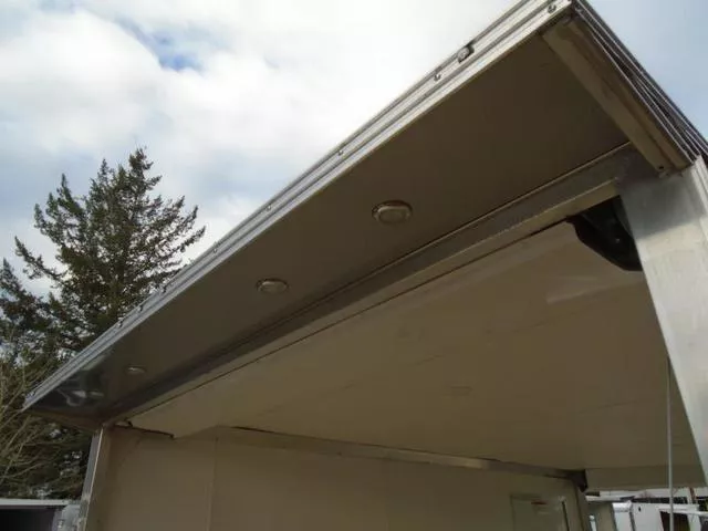 new Other Trailers SnoPro Trailers  for sale, in Gresham, OR Thumbnail 5