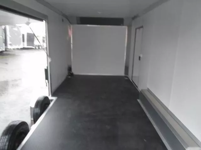 new Car Haulers / Racing Trailers Alcom-Stealth  for sale, in Gresham, OR Thumbnail 9