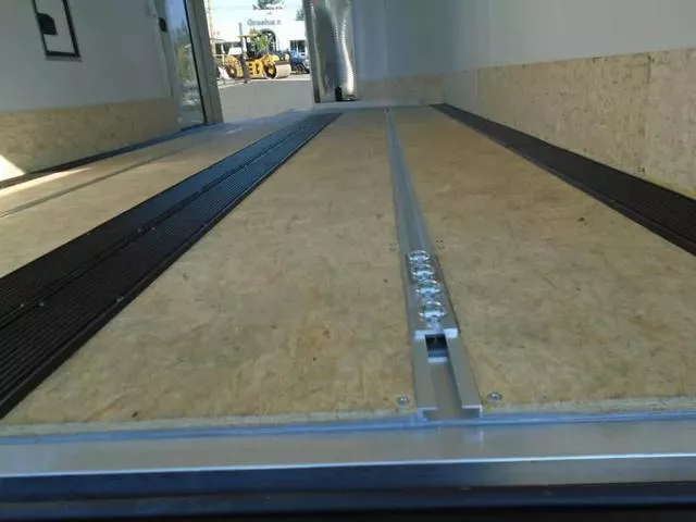 new Other Trailers SnoPro Trailers  for sale, in Gresham, OR Thumbnail 11