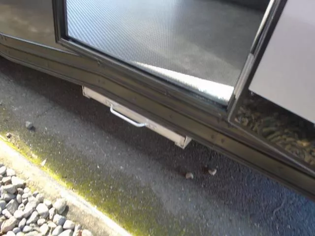 new Car Haulers / Racing Trailers CargoPro Trailers  for sale, in Gresham, OR Thumbnail 8