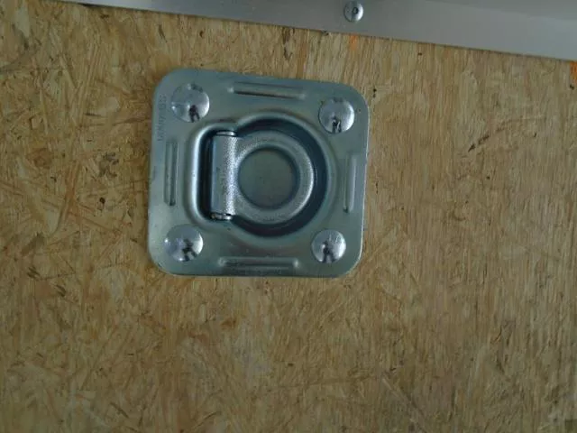 new Car Haulers / Racing Trailers Alcom-Stealth  for sale, in Gresham, OR Thumbnail 18