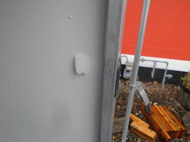 new Car Haulers / Racing Trailers Alcom-Stealth  for sale, in Gresham, OR Thumbnail 20