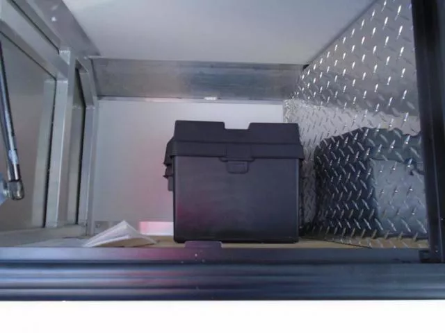 new Other Trailers SnoPro Trailers  for sale, in Gresham, OR Thumbnail 9