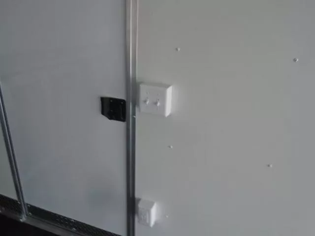 new Car Haulers / Racing Trailers Alcom-Stealth  for sale, in Gresham, OR Thumbnail 9