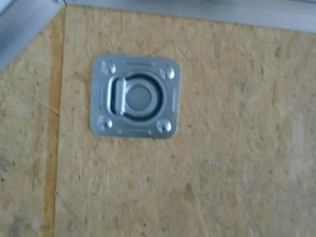 new Car Haulers / Racing Trailers Alcom-Stealth  for sale, in Gresham, OR Thumbnail 12