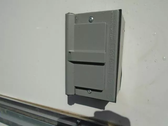 new Cargo (Enclosed) Trailers Alcom-Stealth  for sale, in Gresham, OR Thumbnail 21