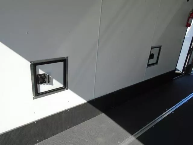 new Other Trailers SnoPro Trailers  for sale, in Gresham, OR Thumbnail 12