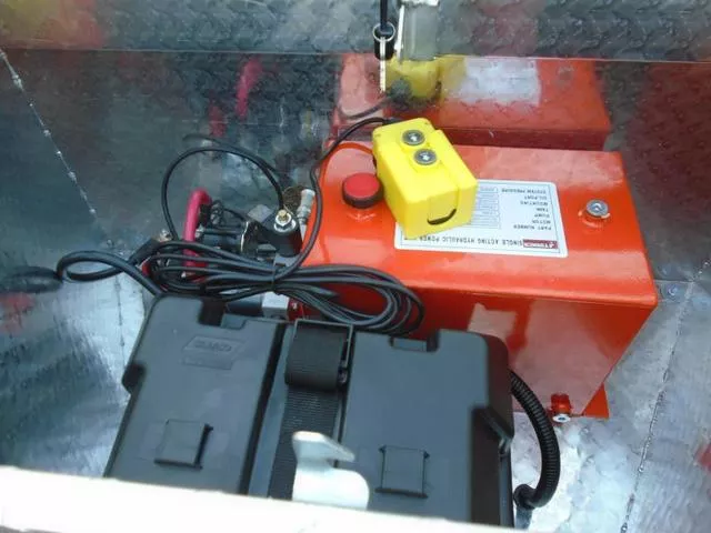 new Other Trailers CargoPro Trailers  for sale, in Gresham, OR Thumbnail 3