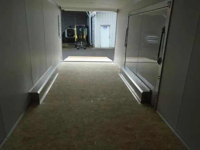 new Car Haulers / Racing Trailers Alcom-Stealth  for sale, in Gresham, OR Thumbnail 11