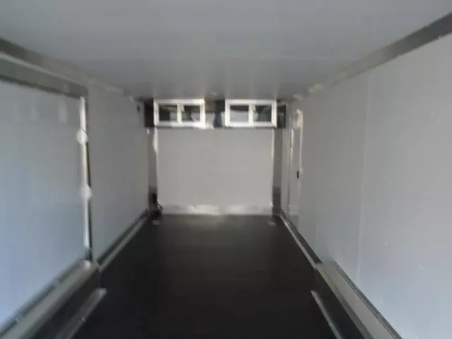 new Car Haulers / Racing Trailers Alcom-Stealth  for sale, in Gresham, OR Thumbnail 12