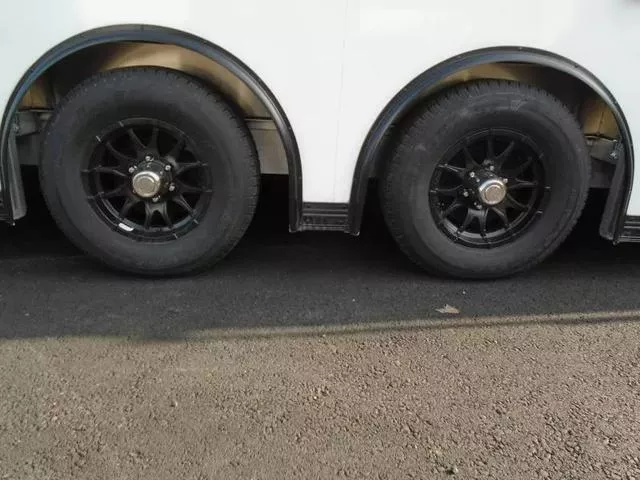 new Car Haulers / Racing Trailers Alcom-Stealth  for sale, in Gresham, OR Thumbnail 6