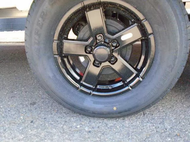 new Other Trailers SnoPro Trailers  for sale, in Gresham, OR Thumbnail 16