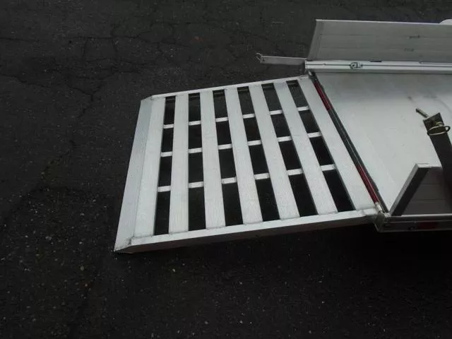 new Other Trailers CargoPro Trailers  for sale, in Gresham, OR Thumbnail 9