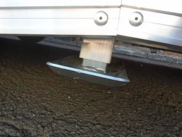 new Car Haulers / Racing Trailers Alcom-Stealth  for sale, in Gresham, OR Thumbnail 16