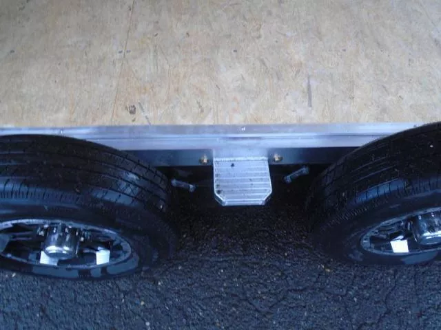 new Car Haulers / Racing Trailers Alcom-Stealth  for sale, in Gresham, OR Thumbnail 4