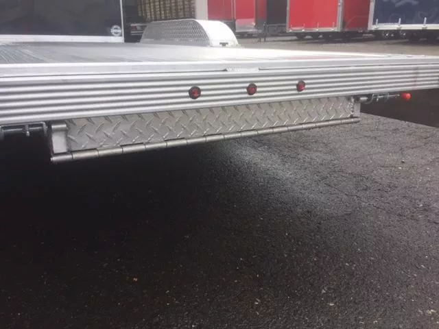new Other Trailers CargoPro Trailers  for sale, in Gresham, OR Thumbnail 30