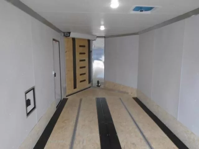 new Other Trailers SnoPro Trailers  for sale, in Gresham, OR Thumbnail 8