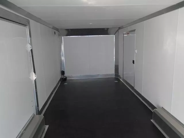 new Car Haulers / Racing Trailers Alcom-Stealth  for sale, in Gresham, OR Thumbnail 12