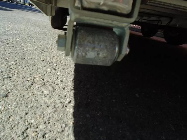 new Car Haulers / Racing Trailers Alcom-Stealth  for sale, in Gresham, OR Thumbnail 19