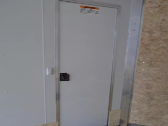 new Other Trailers SnoPro Trailers  for sale, in Gresham, OR Thumbnail 11