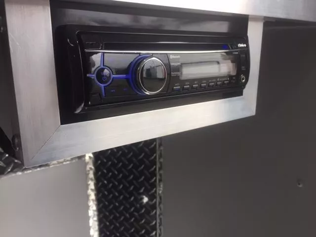 new Other Trailers CargoPro Trailers  for sale, in Gresham, OR Thumbnail 23