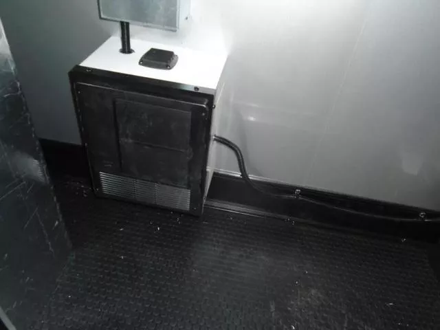 new Car Haulers / Racing Trailers CargoPro Trailers  for sale, in Gresham, OR Thumbnail 10