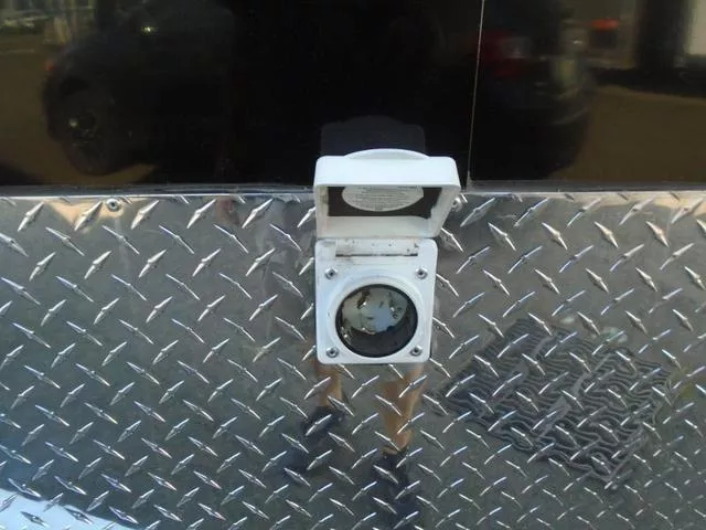 new Car Haulers / Racing Trailers Alcom-Stealth  for sale, in Gresham, OR Thumbnail 11