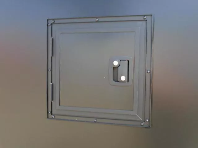 new Other Trailers SnoPro Trailers  for sale, in Gresham, OR Thumbnail 15