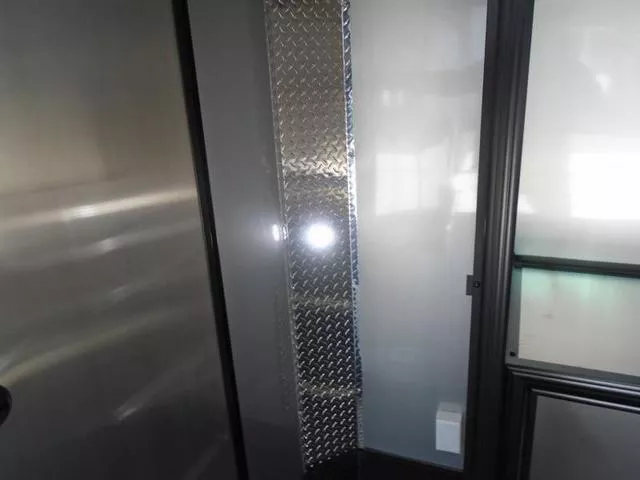 new Car Haulers / Racing Trailers CargoPro Trailers  for sale, in Gresham, OR Thumbnail 18