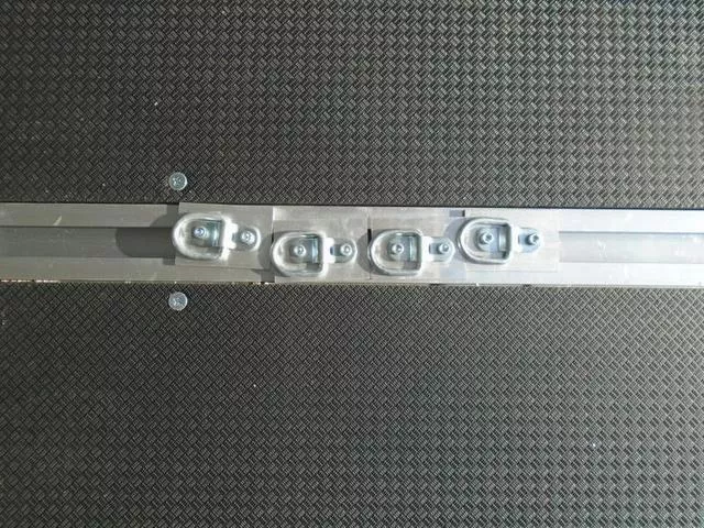 new Other Trailers SnoPro Trailers  for sale, in Gresham, OR Thumbnail 17