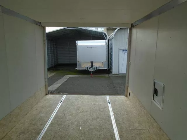 new Other Trailers SnoPro Trailers  for sale, in Gresham, OR Thumbnail 8