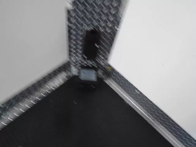 new Car Haulers / Racing Trailers Alcom-Stealth  for sale, in Gresham, OR Thumbnail 11