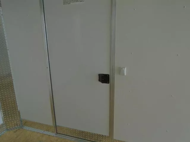 new Car Haulers / Racing Trailers Alcom-Stealth  for sale, in Gresham, OR Thumbnail 8