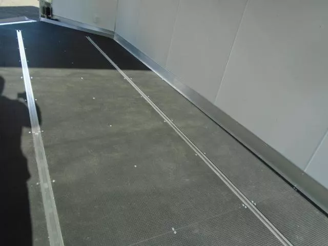 new Other Trailers SnoPro Trailers  for sale, in Gresham, OR Thumbnail 18