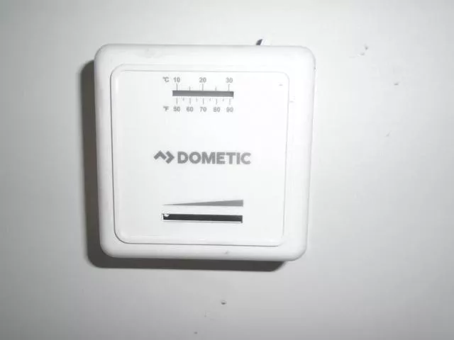 new Cargo (Enclosed) Trailers CargoPro Trailers  for sale, in Gresham, OR Thumbnail 11