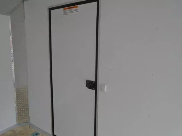 new Car Haulers / Racing Trailers Alcom-Stealth  for sale, in Gresham, OR Thumbnail 10