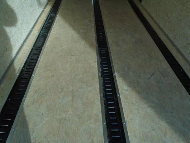 new Cargo (Enclosed) Trailers Alcom-Stealth  for sale, in Gresham, OR Thumbnail 11