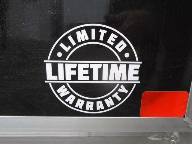 new Car Haulers / Racing Trailers CargoPro Trailers  for sale, in Gresham, OR Thumbnail 18