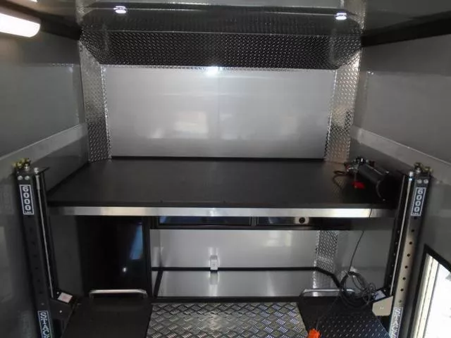 new Other Trailers ALCOM  for sale, in Gresham, OR Thumbnail 15