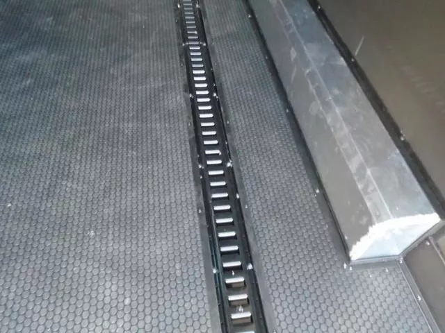 new Car Haulers / Racing Trailers CargoPro Trailers  for sale, in Gresham, OR Thumbnail 14