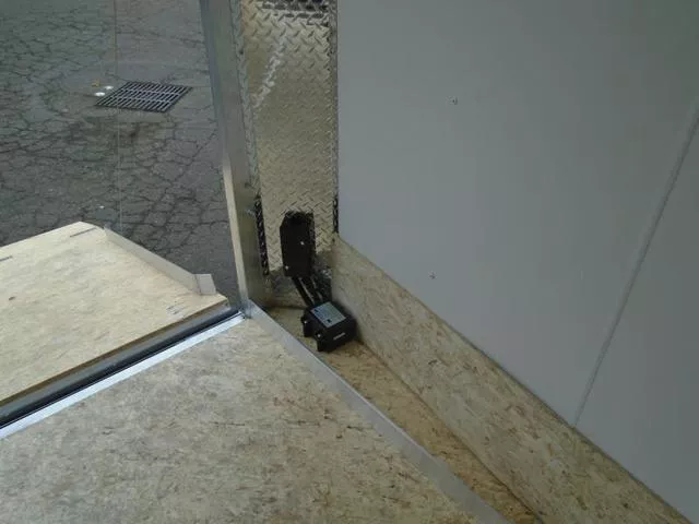 new Other Trailers SnoPro Trailers  for sale, in Gresham, OR Thumbnail 7