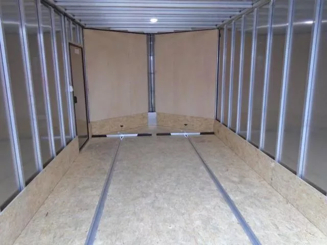 new Other Trailers SnoPro Trailers  for sale, in Gresham, OR Thumbnail 5