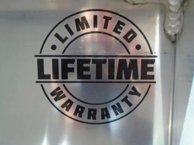 new Other Trailers CargoPro Trailers  for sale, in Gresham, OR Thumbnail 9